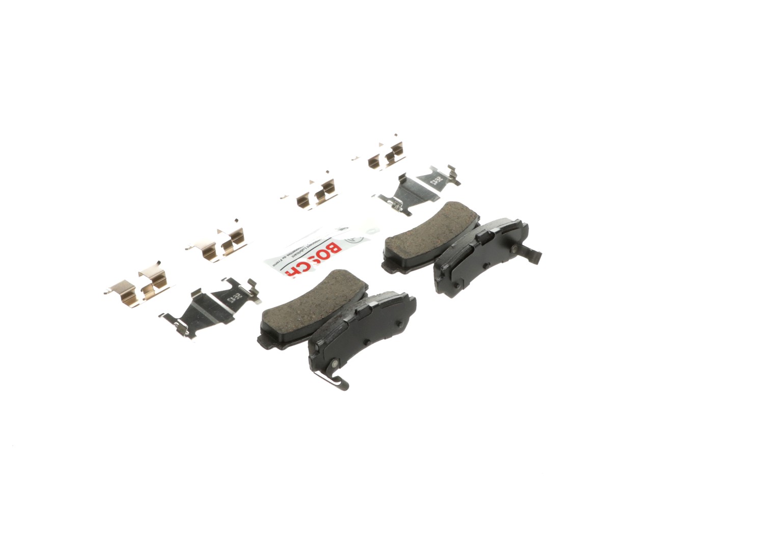 Bosch BOS-BE669H - Image 6