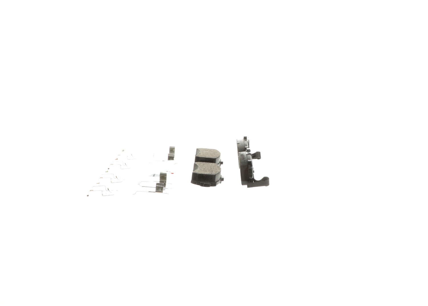 Bosch BOS-BE669H