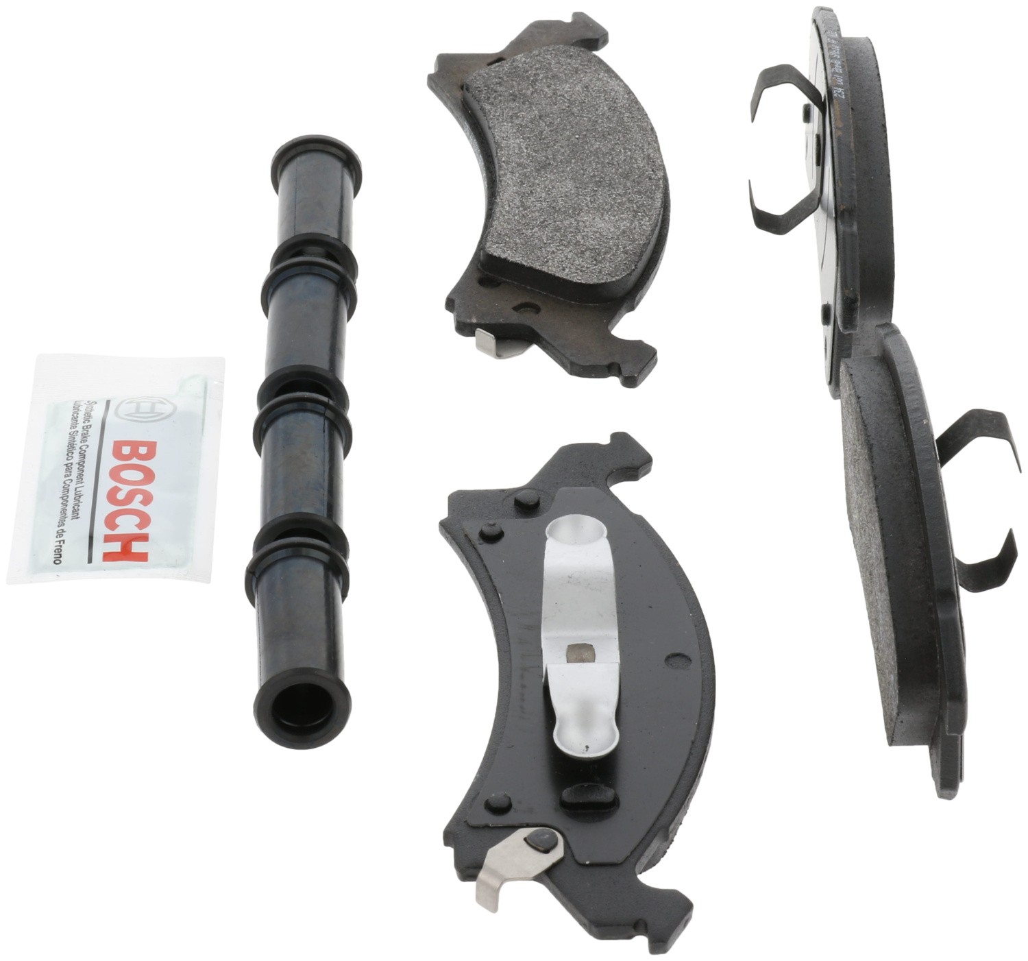 Bosch BOS-BE673H