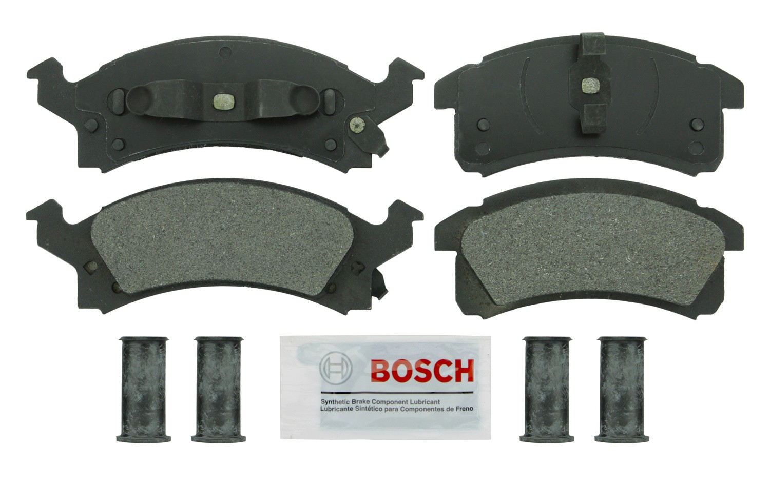 Bosch BOS-BE673H - Image 3