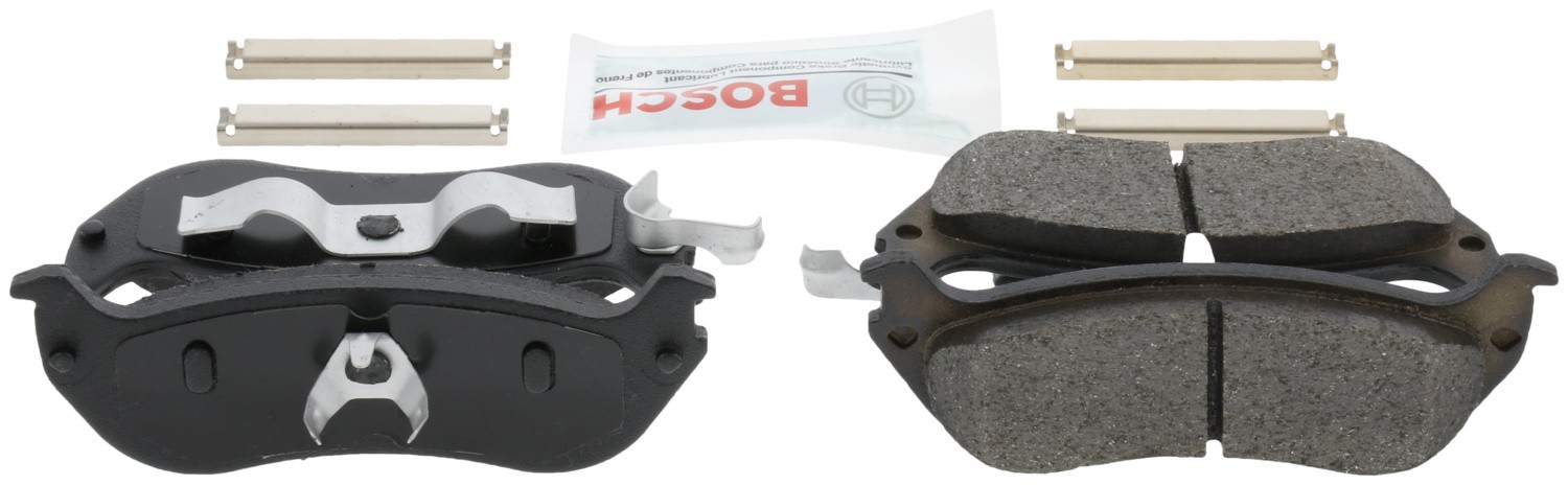 Bosch BOS-BE674AH - Image 3