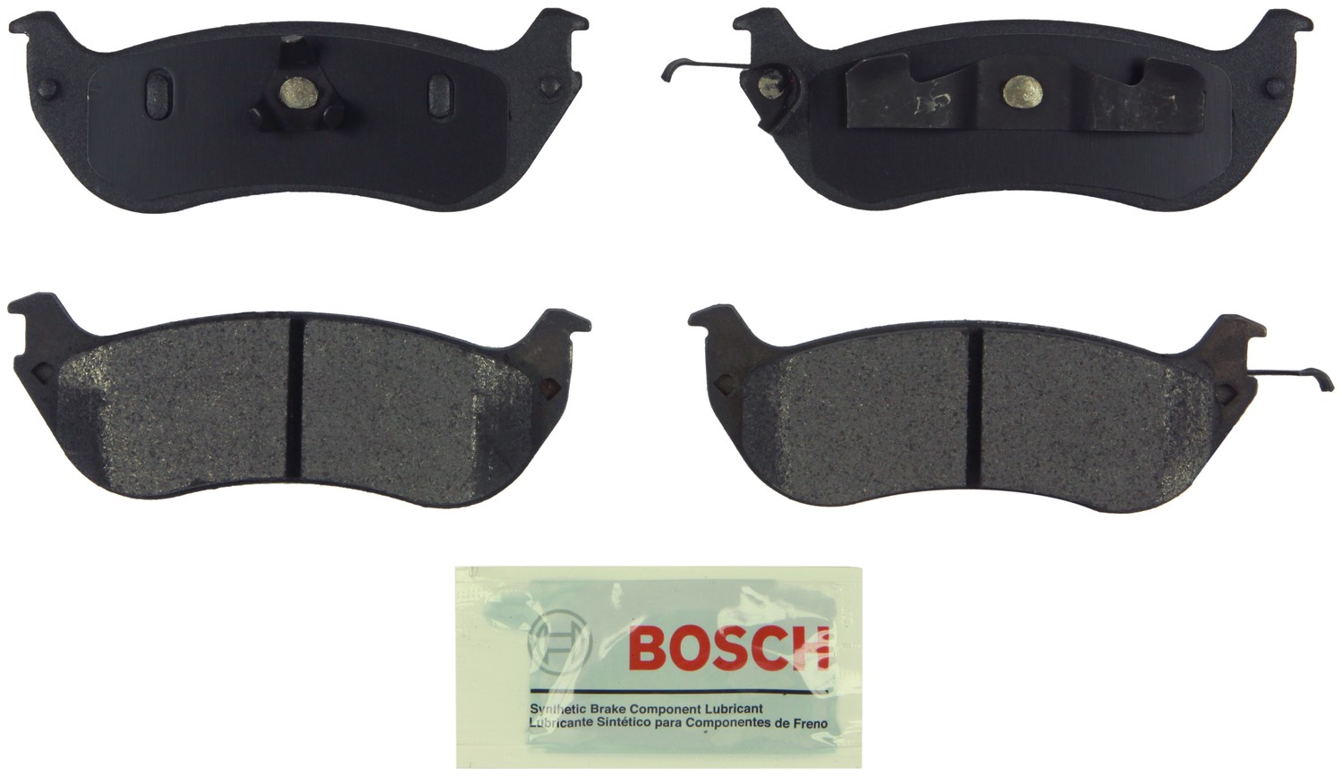 Bosch BOS-BE674A