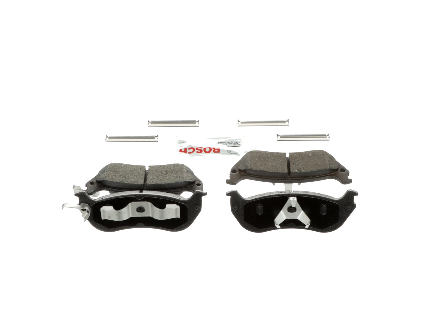 Bosch BOS-BE674H - Image 6