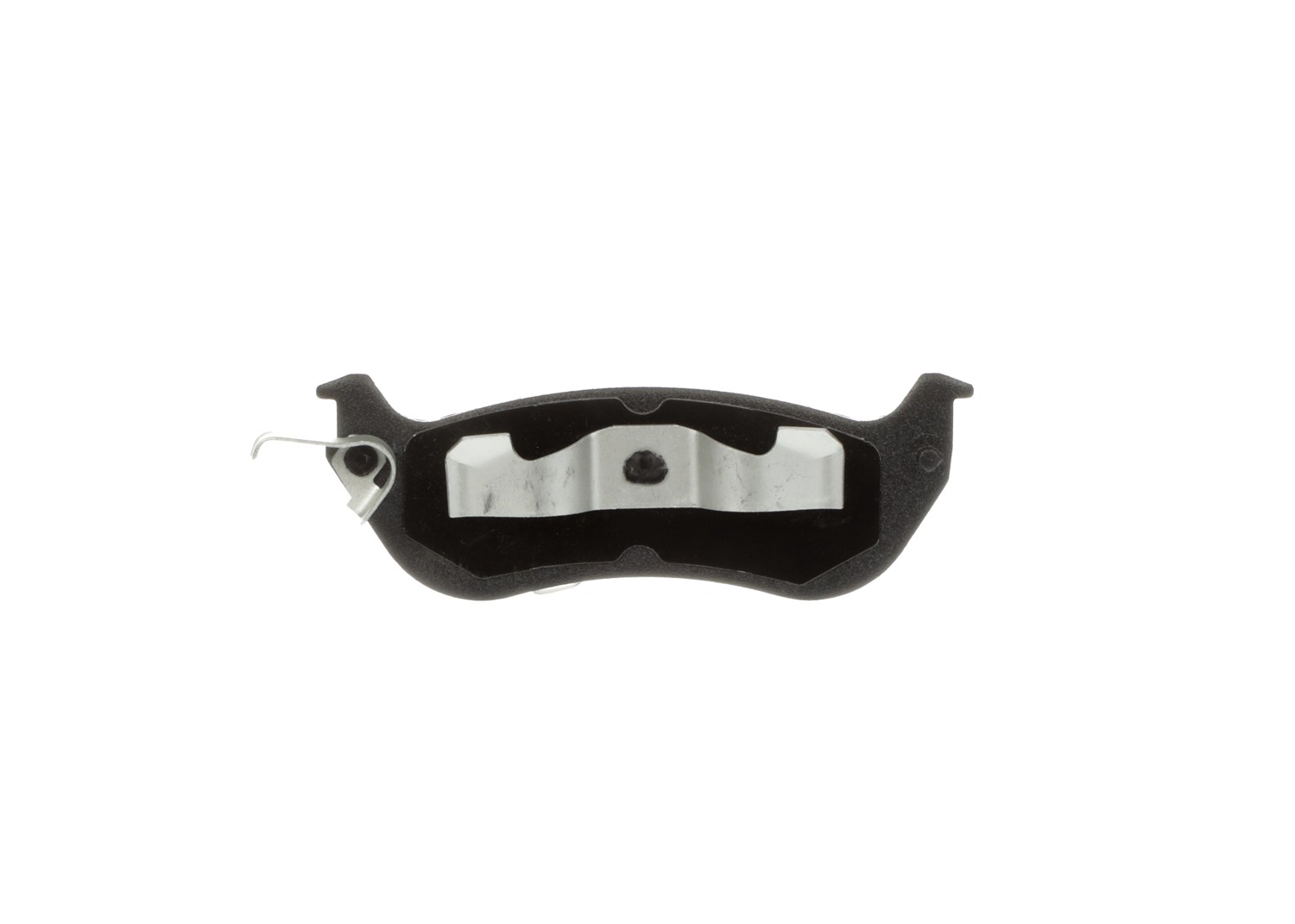 Bosch BOS-BE674H - Image 7