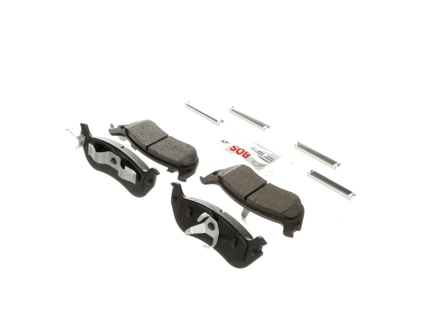 Bosch BOS-BE674H - Image 3