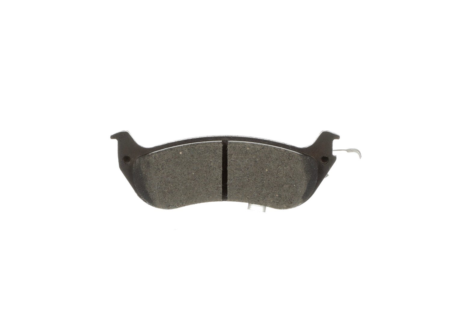 Bosch BOS-BE674H - Image 5