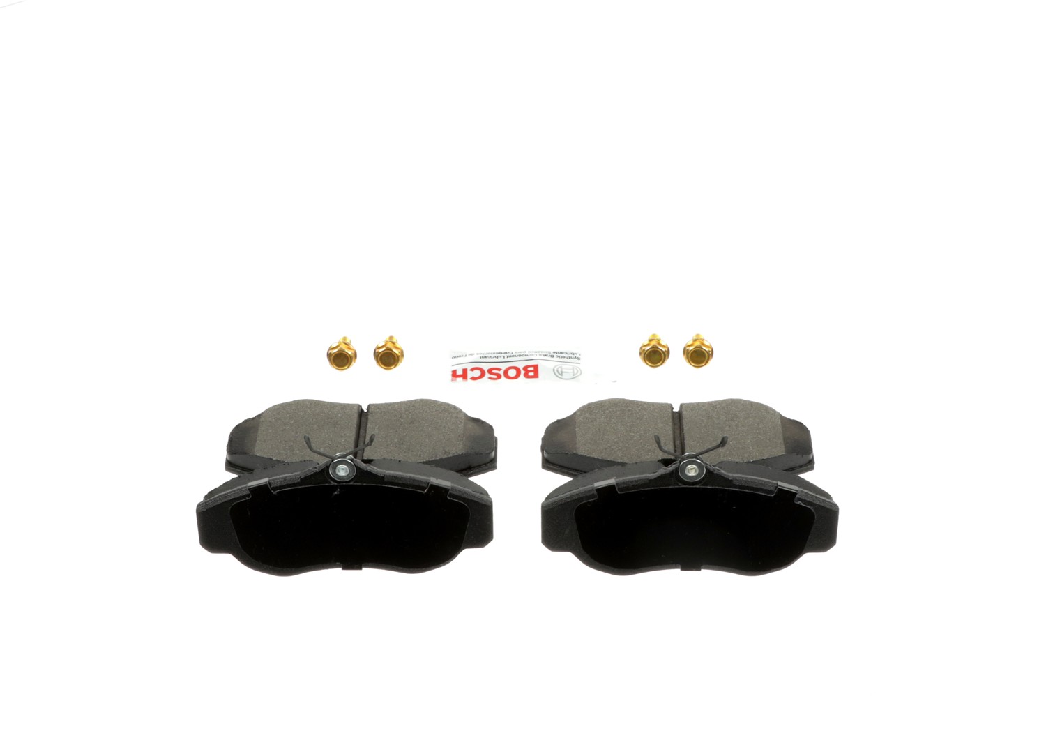 Bosch BOS-BE676H - Image 3