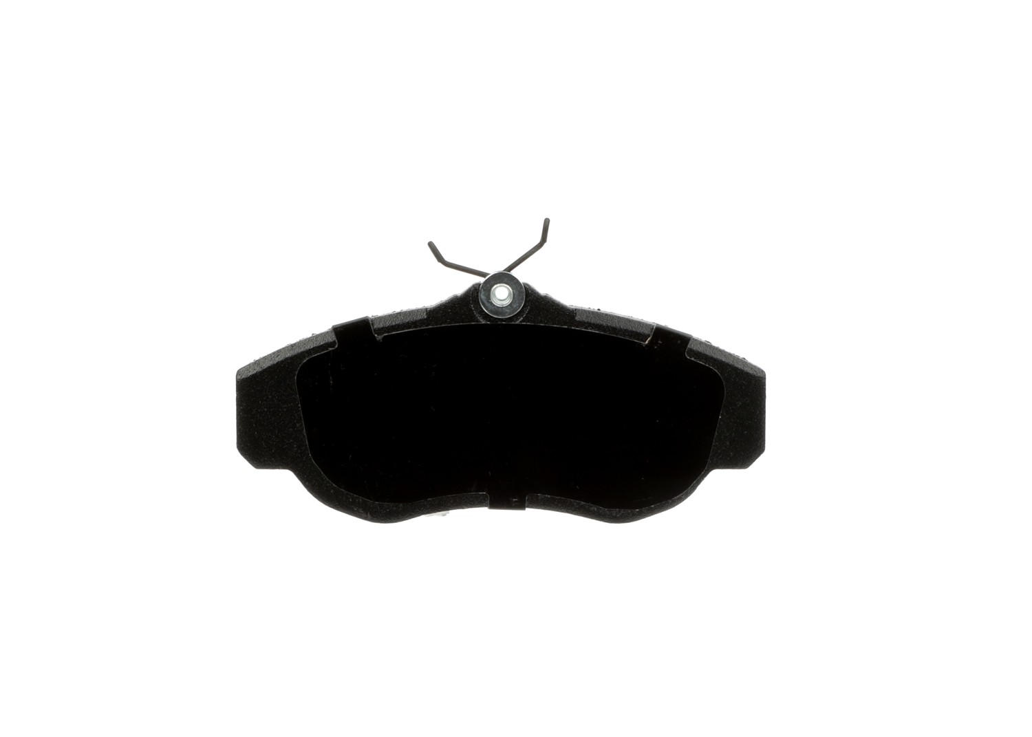 Bosch BOS-BE676H - Image 5