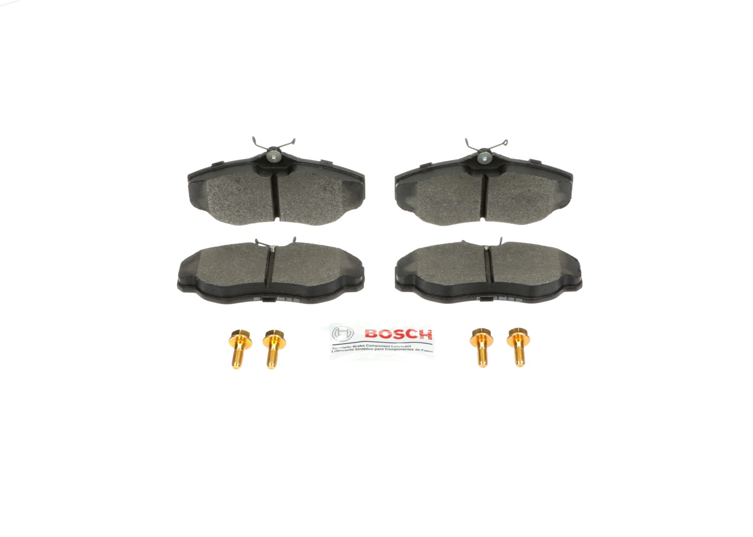 Bosch BOS-BE676H - Image 6