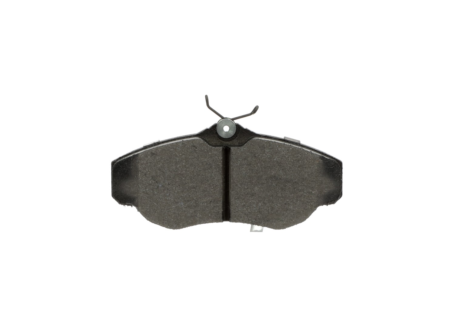 Bosch BOS-BE676H - Image 2