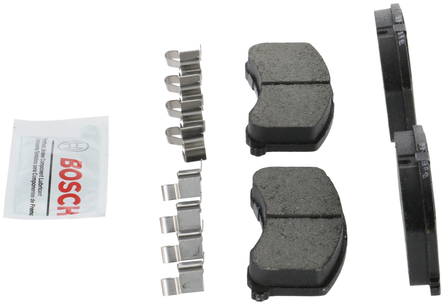 Bosch BOS-BE677H - Image 3