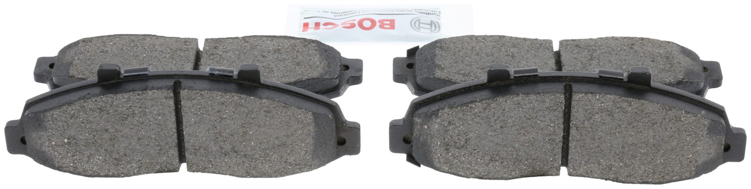 Bosch BOS-BE679