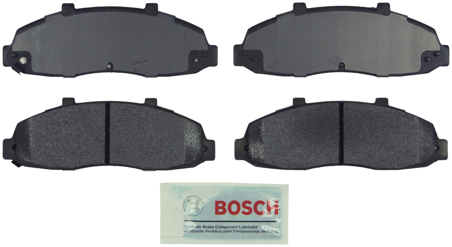 Bosch BOS-BE679 - Image 4