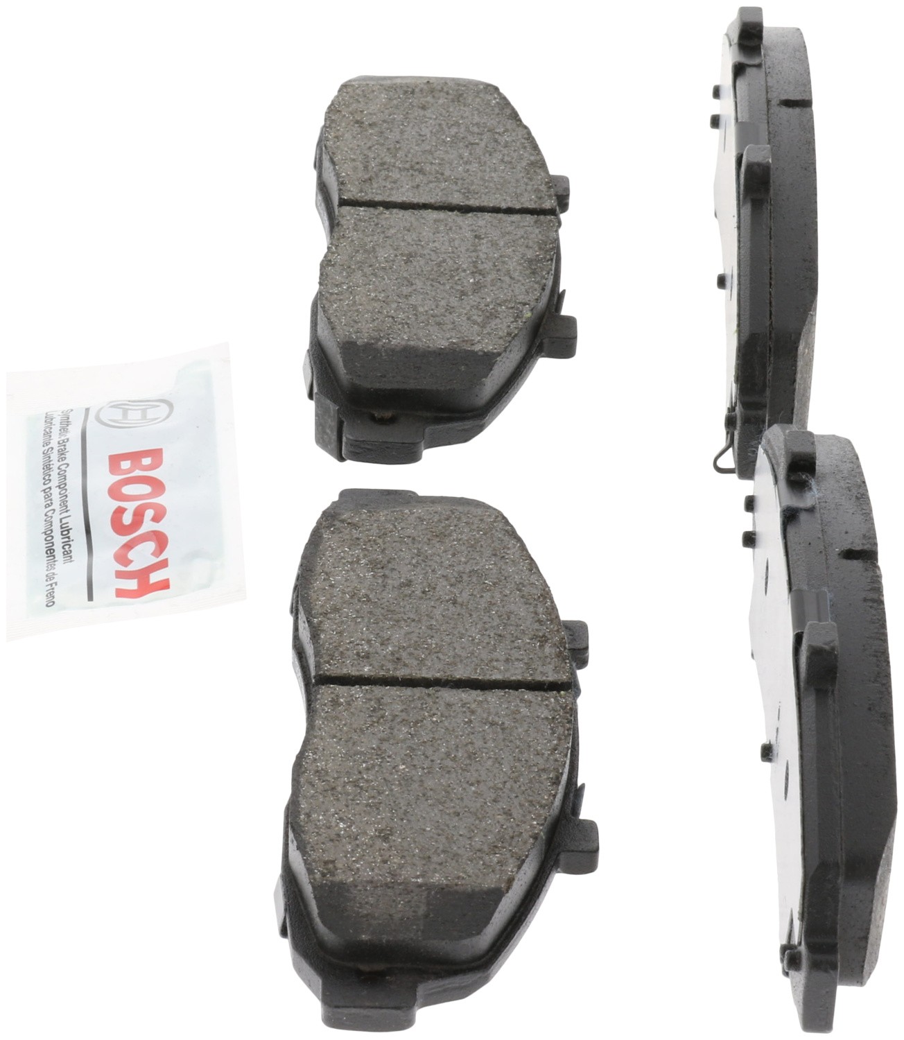 Bosch BOS-BE679 - Image 3