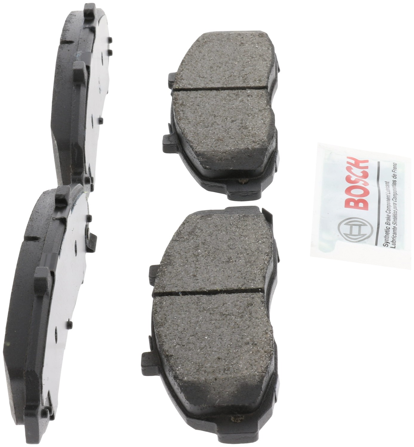 Bosch BOS-BE679 - Image 2