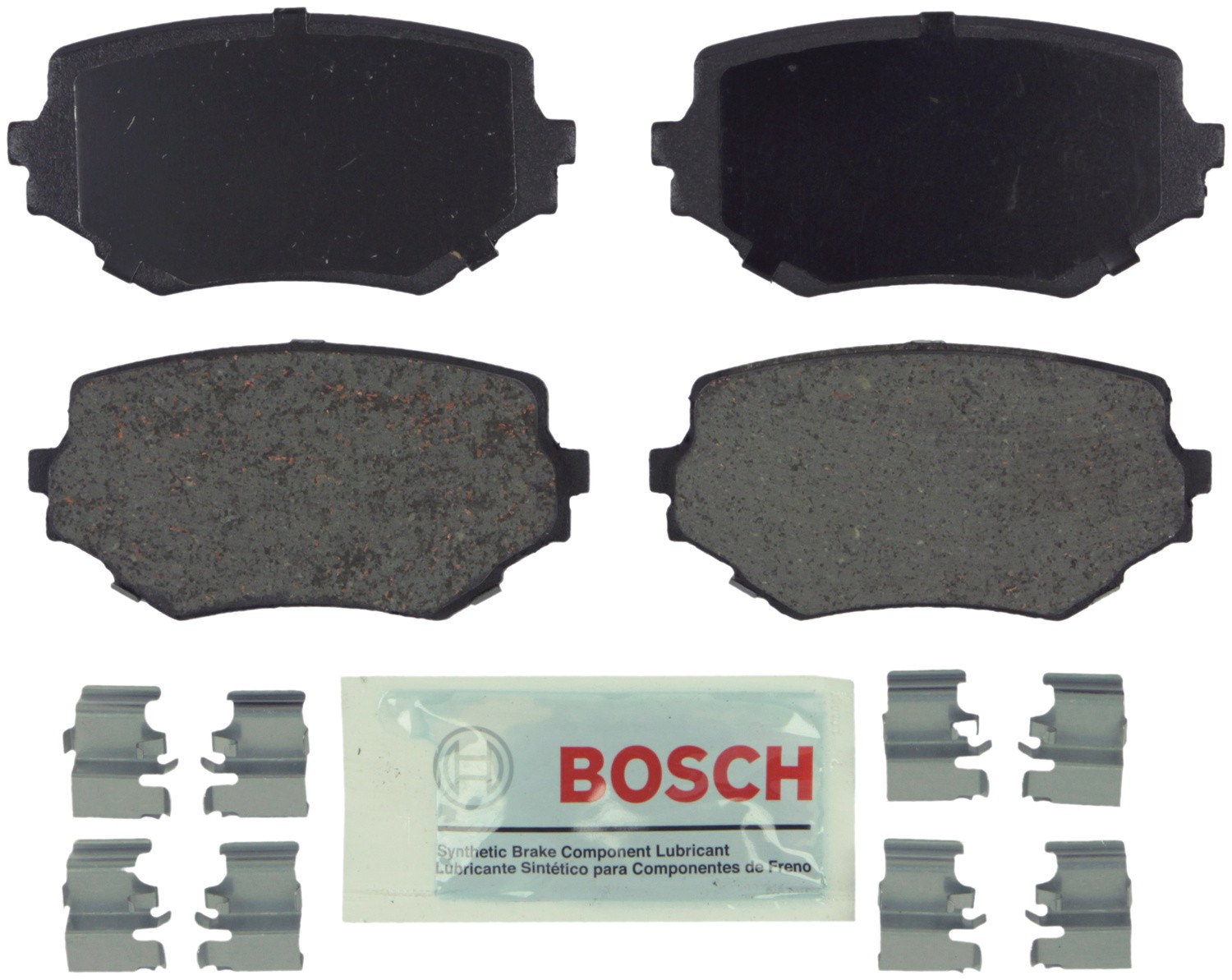 Bosch BOS-BE680H - Image 4