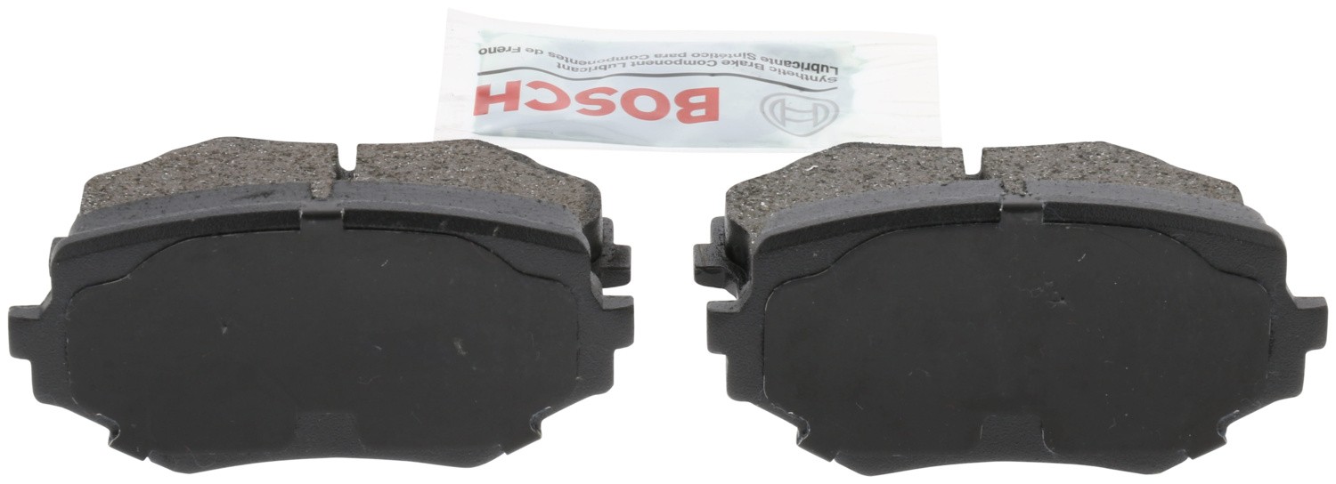 Bosch BOS-BE680 - Image 5