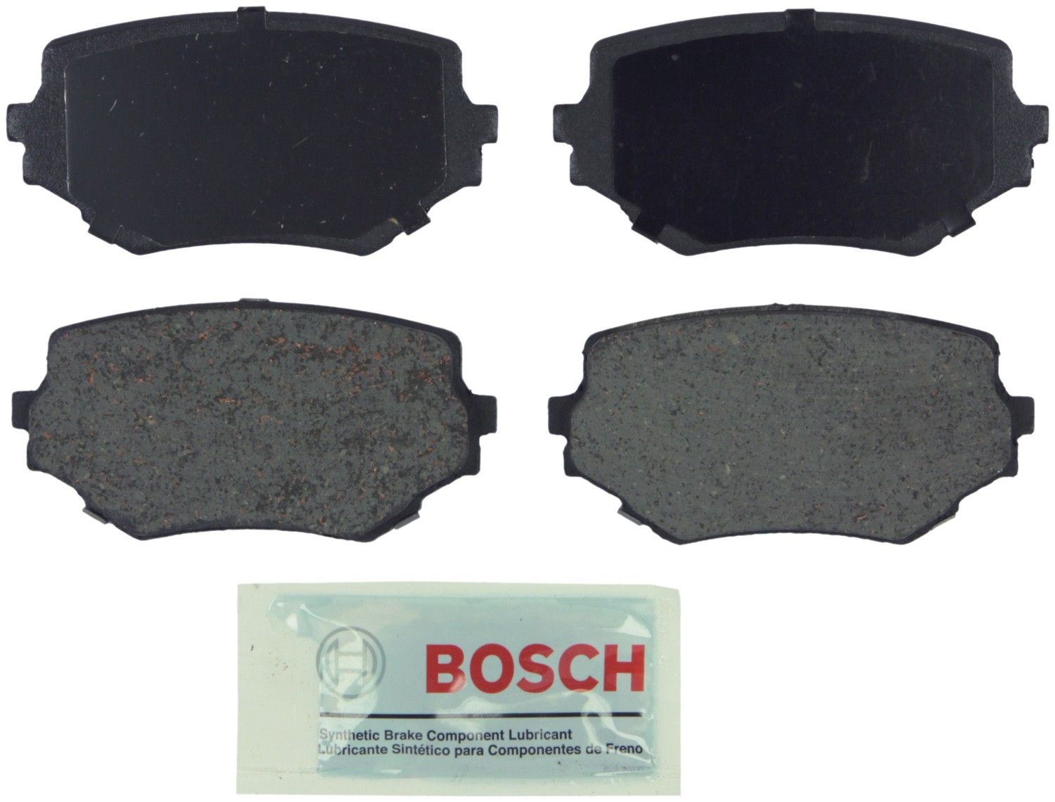 Bosch BOS-BE680 - Image 3