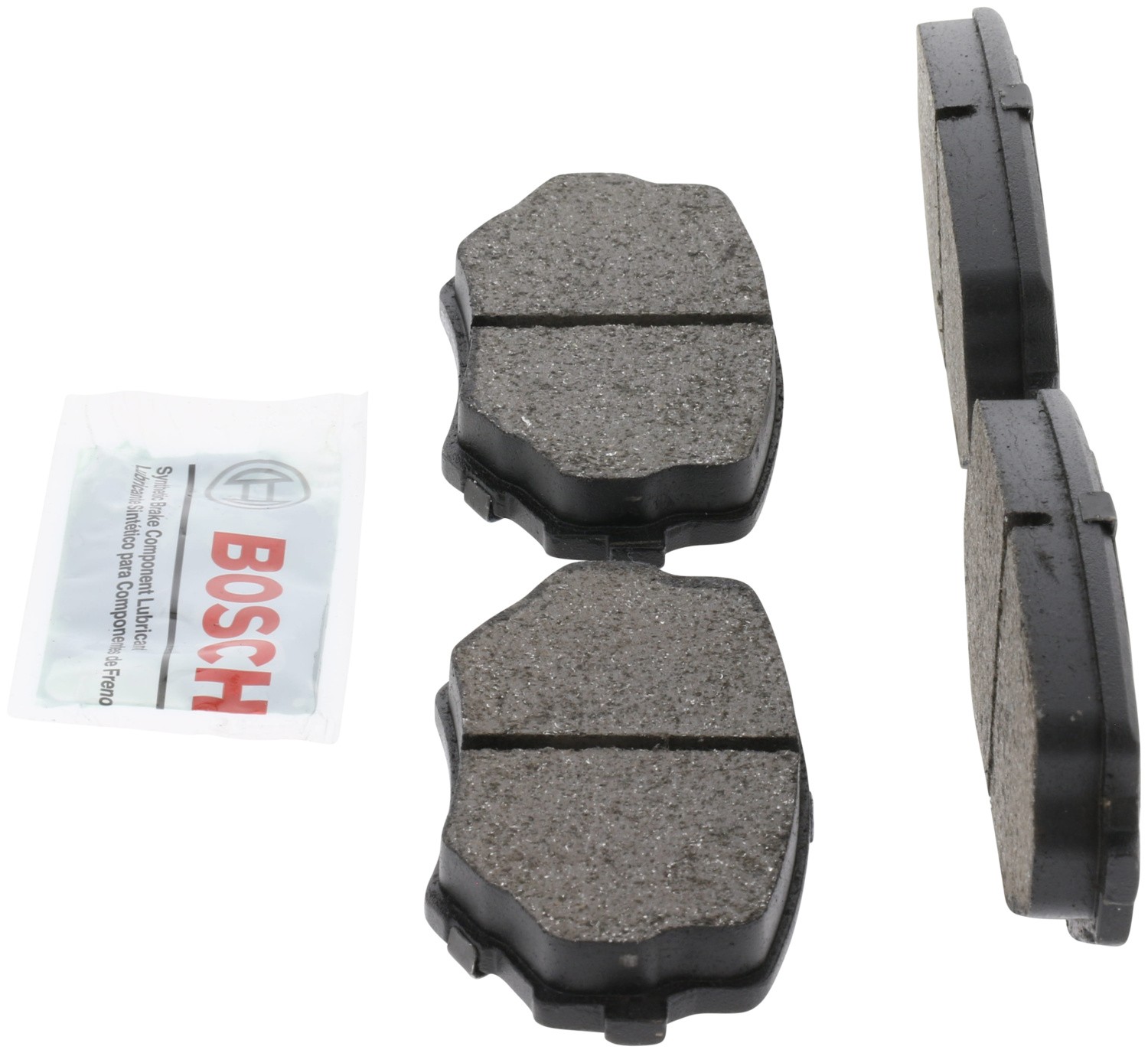 Bosch BOS-BE680 - Image 4