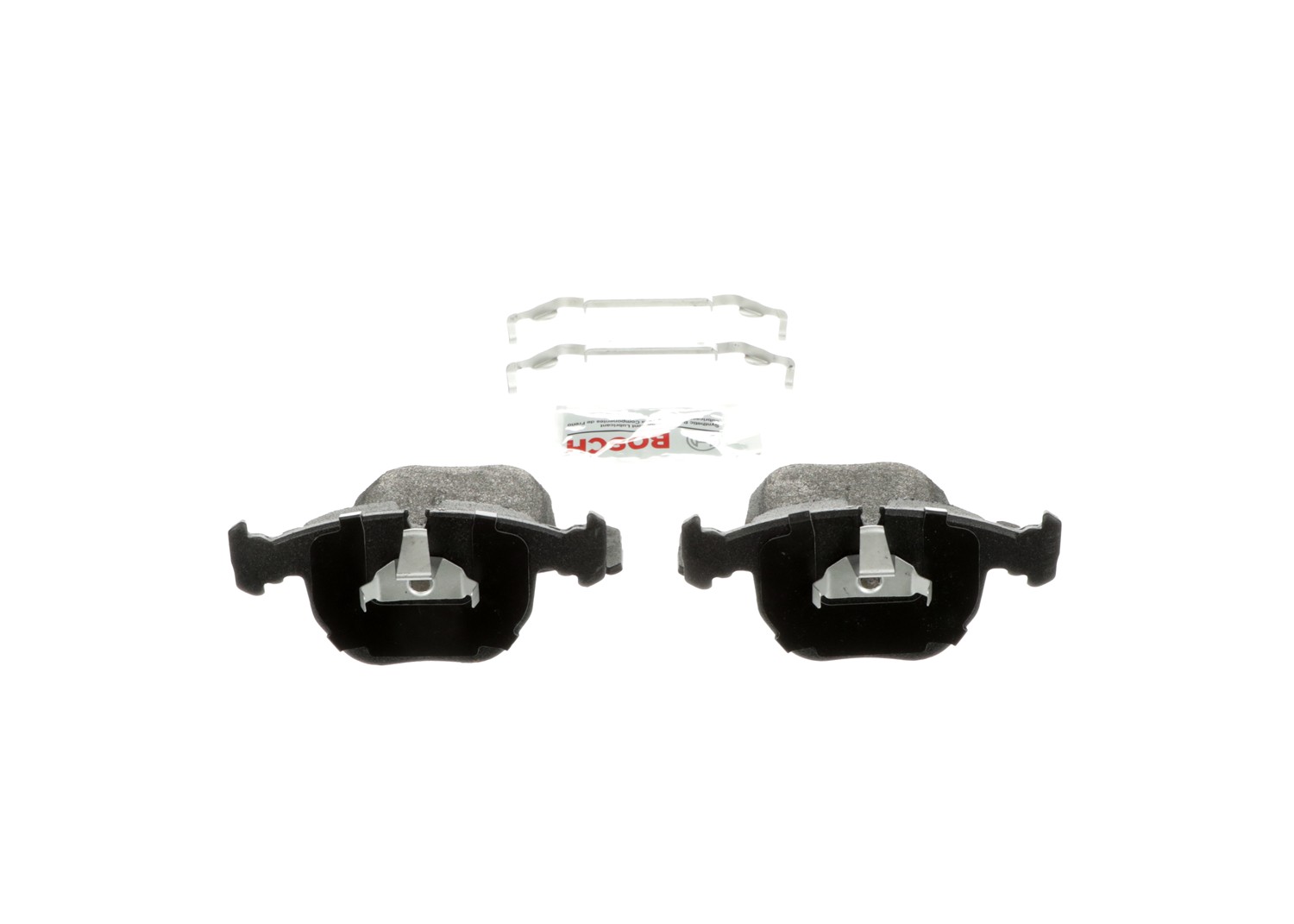 Bosch BOS-BE681H - Image 3