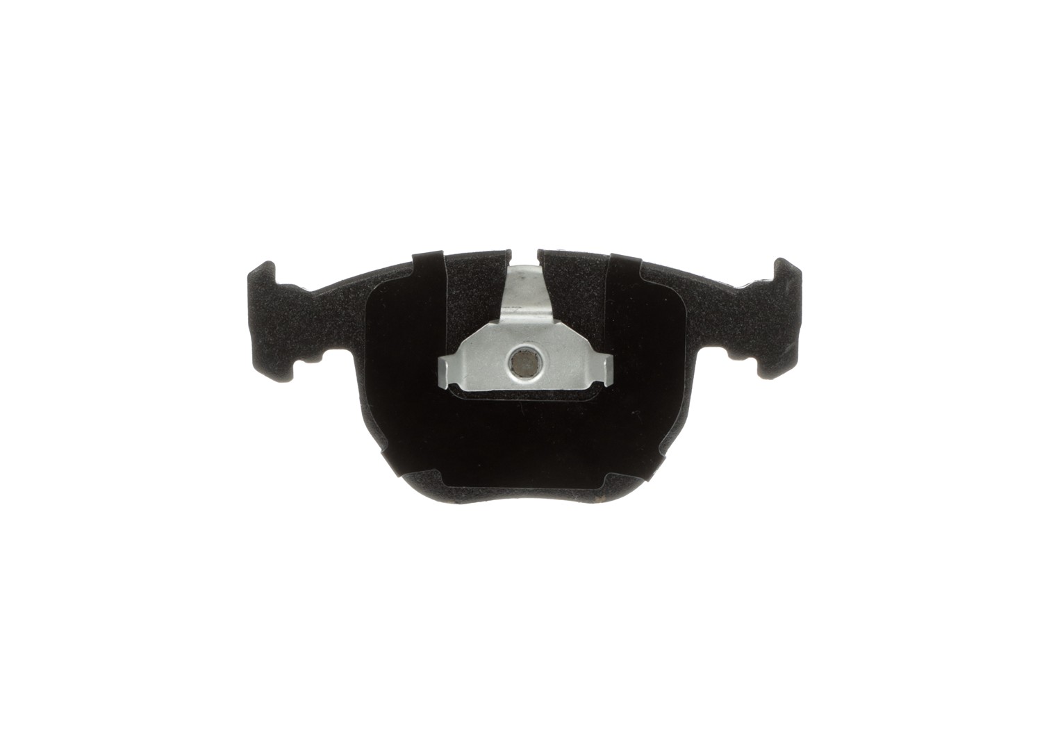 Bosch BOS-BE681H - Image 4