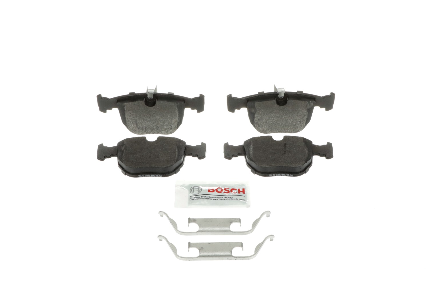 Bosch BOS-BE681H - Image 5