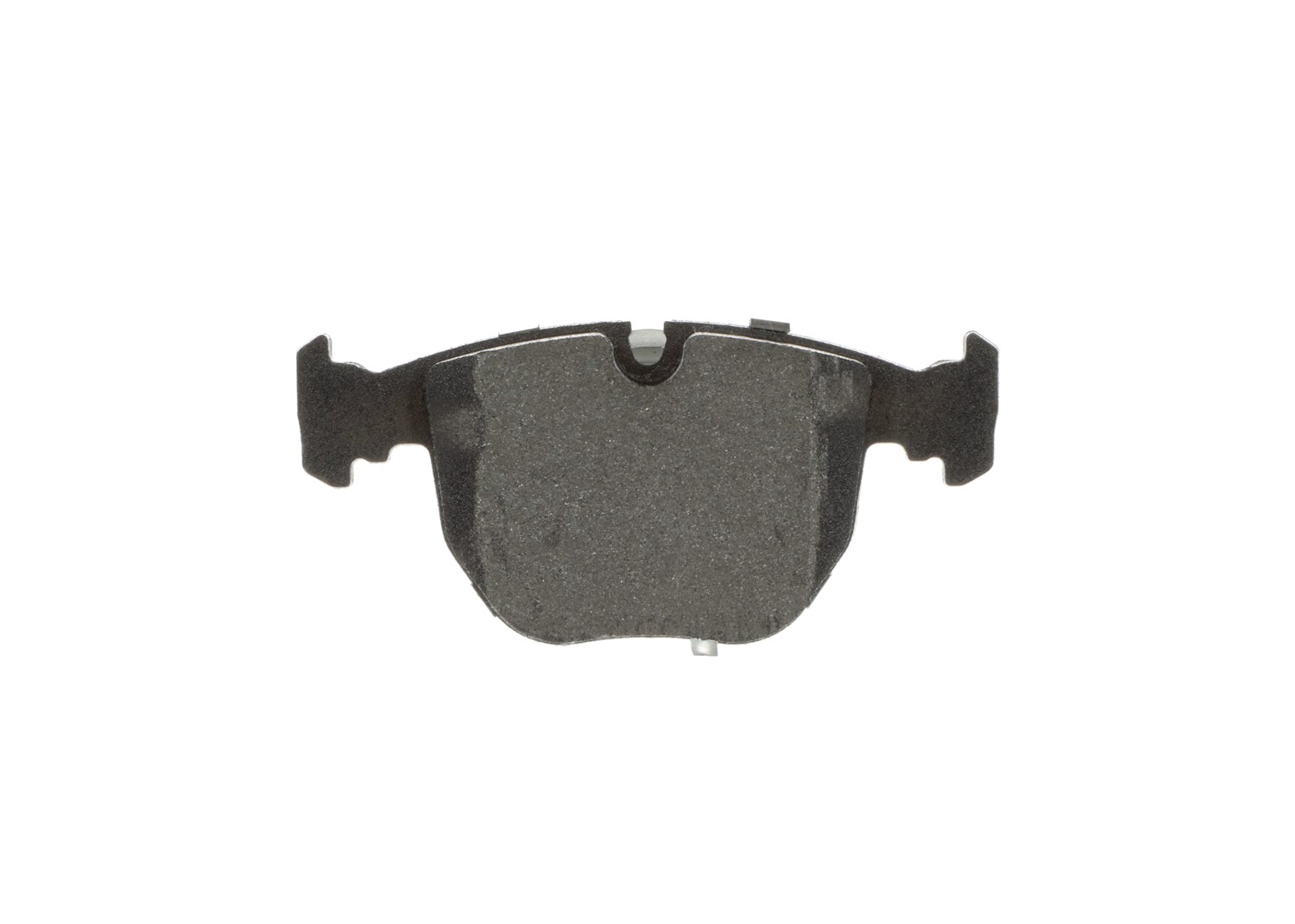Bosch BOS-BE681H - Image 2