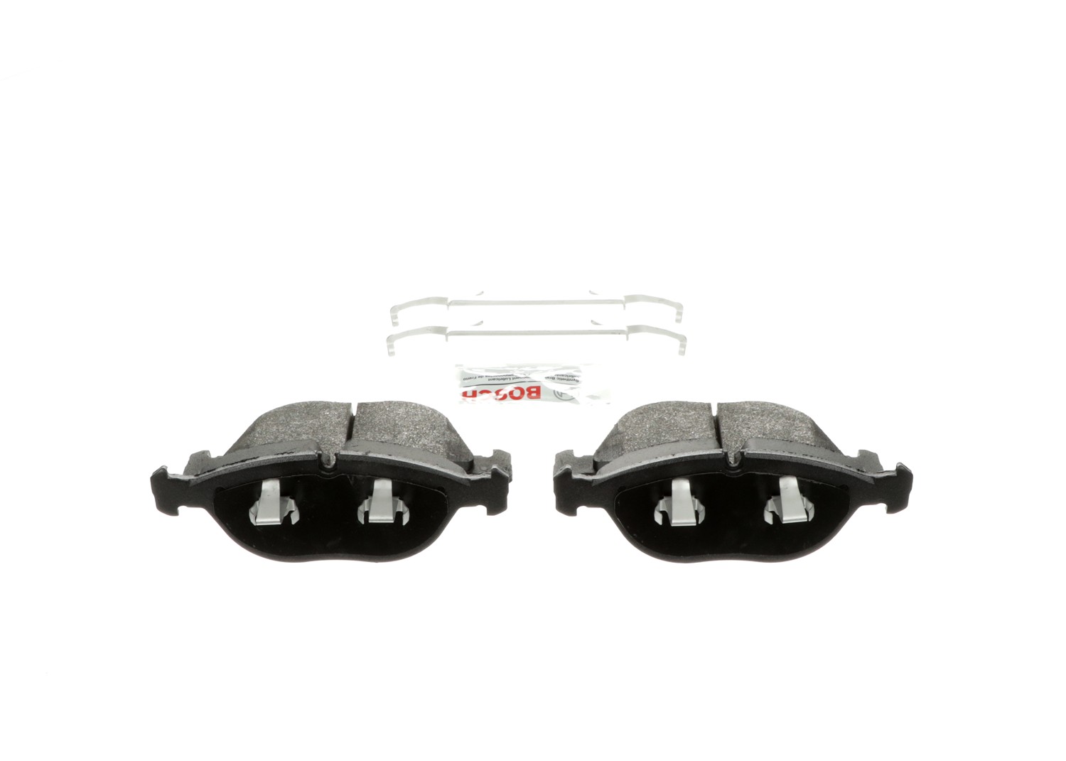 Bosch BOS-BE682H - Image 2