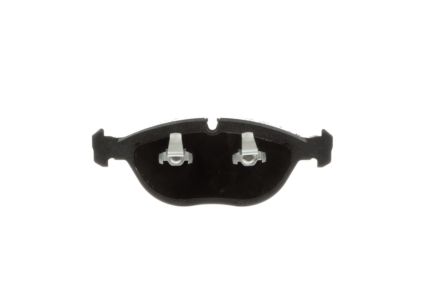 Bosch BOS-BE682H - Image 3