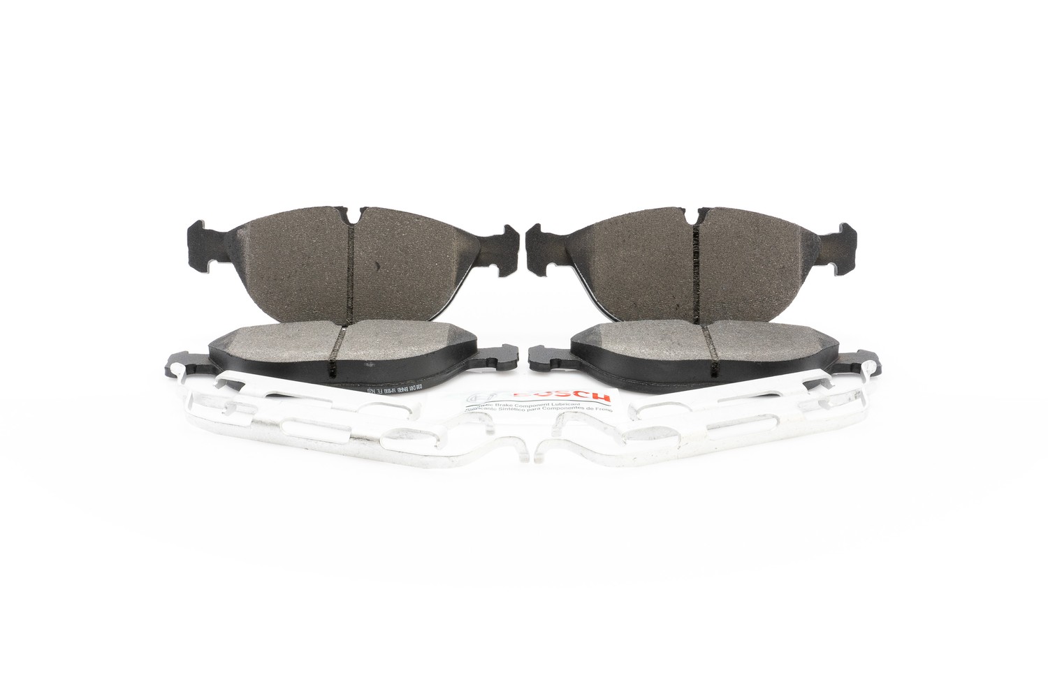 Bosch BOS-BE682H - Image 4