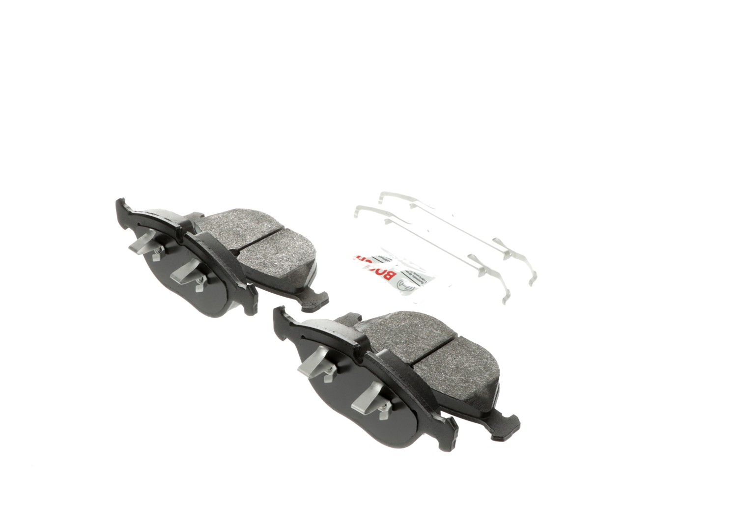 Bosch BOS-BE682H - Image 5