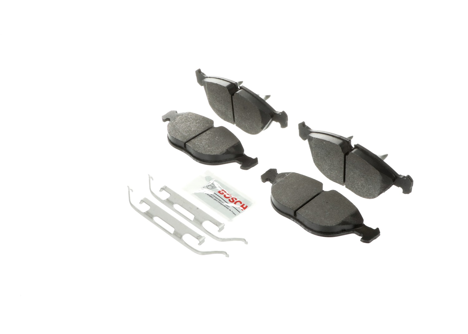 Bosch BOS-BE682H - Image 6