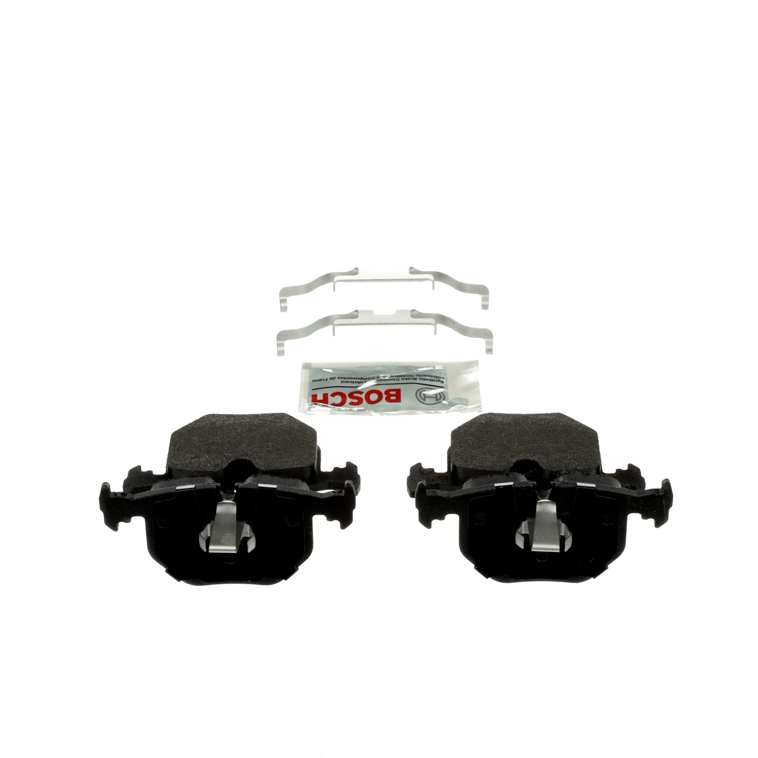 Bosch BOS-BE683H