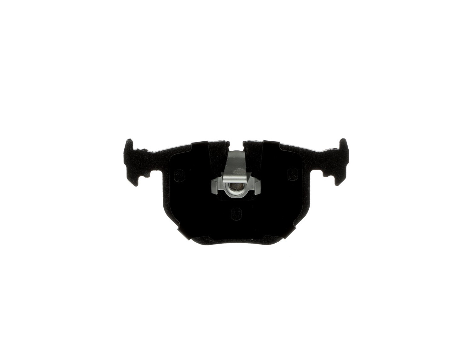 Bosch BOS-BE683H - Image 3