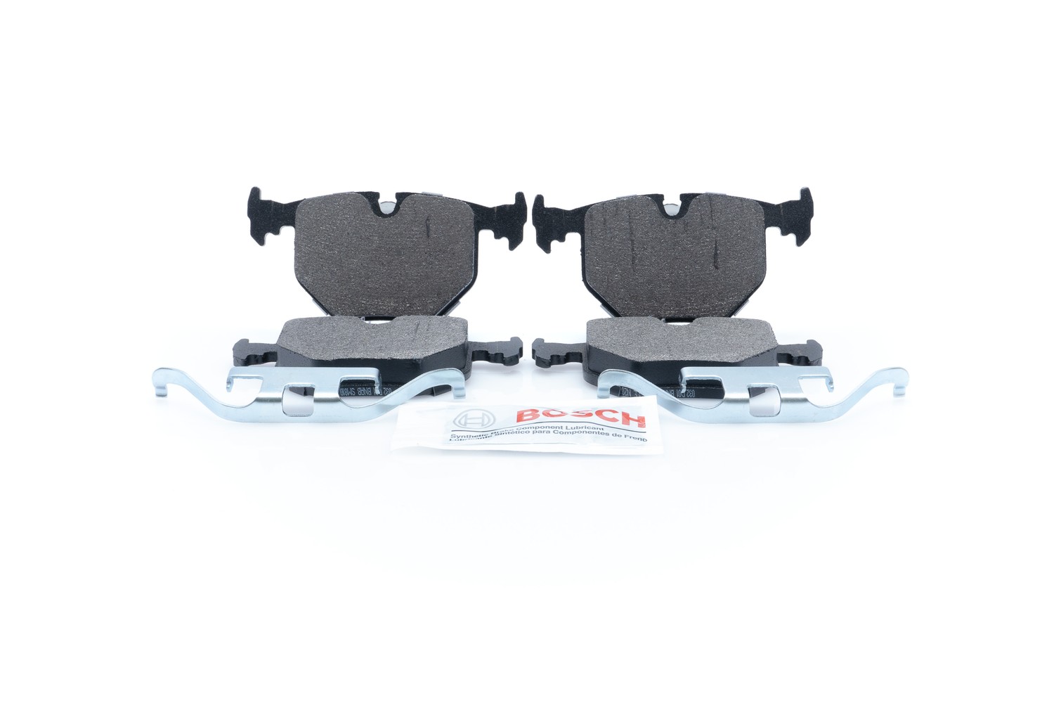 Bosch BOS-BE683H - Image 4