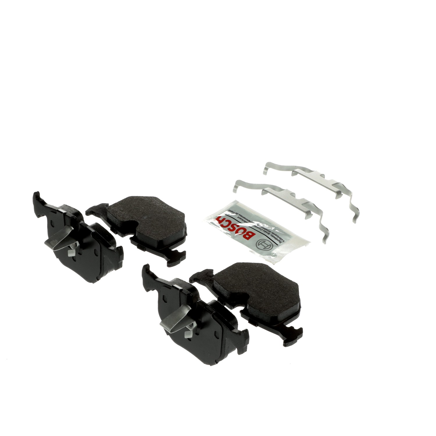 Bosch BOS-BE683H - Image 5