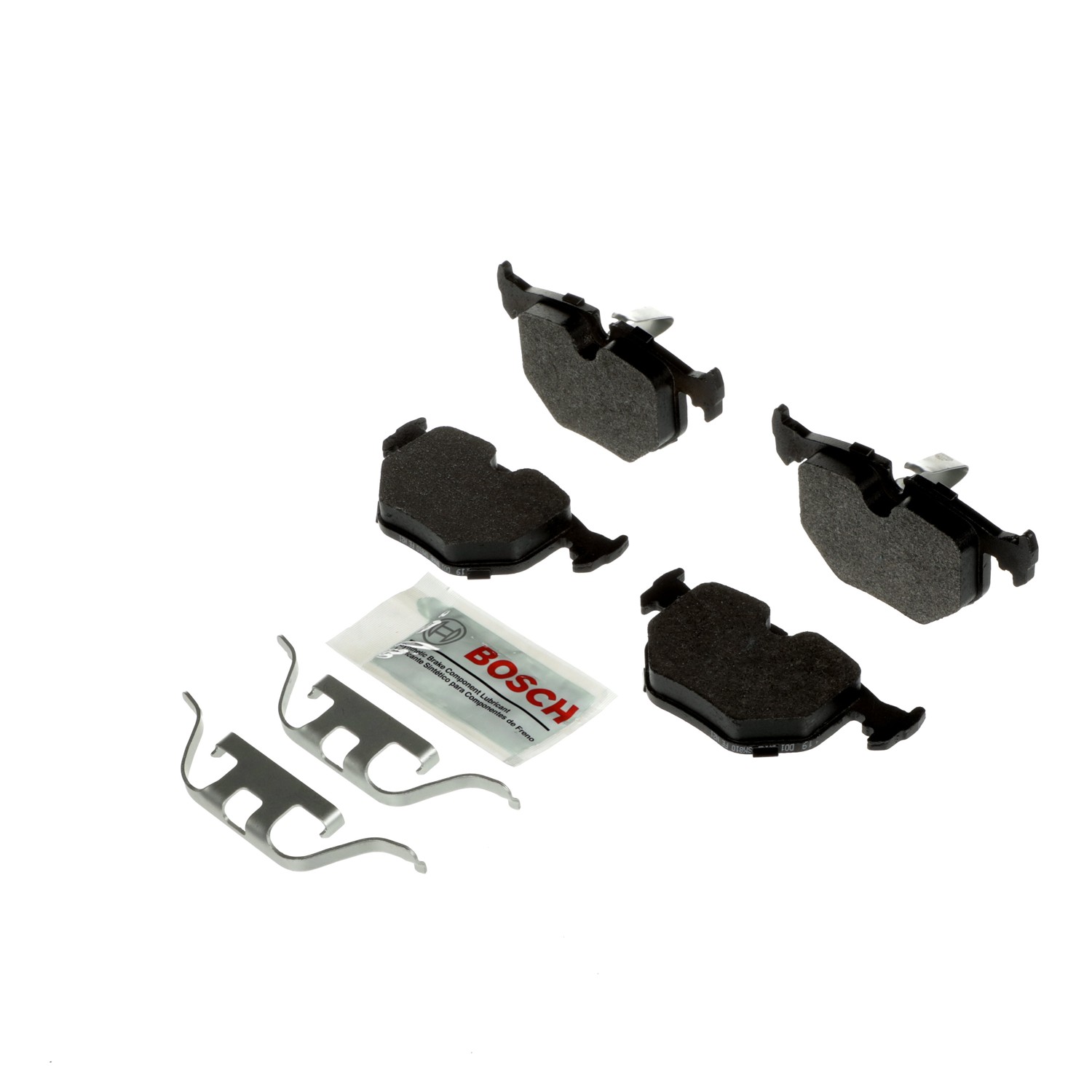 Bosch BOS-BE683H - Image 6