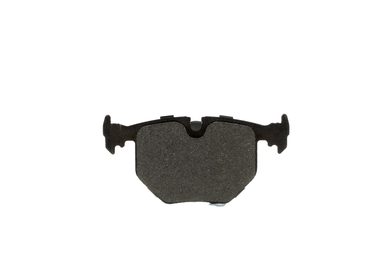 Bosch BOS-BE683H - Image 2