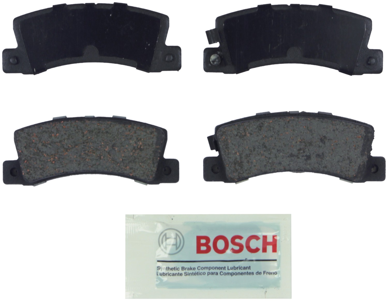 Bosch BOS-BE685