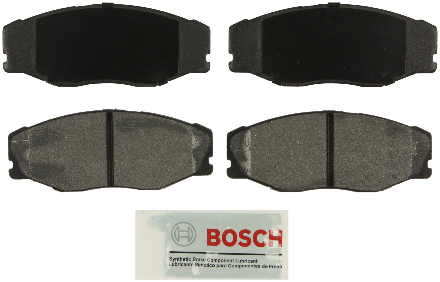 Bosch BOS-BE686