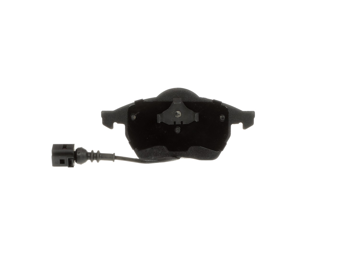 Bosch BOS-BE687AH