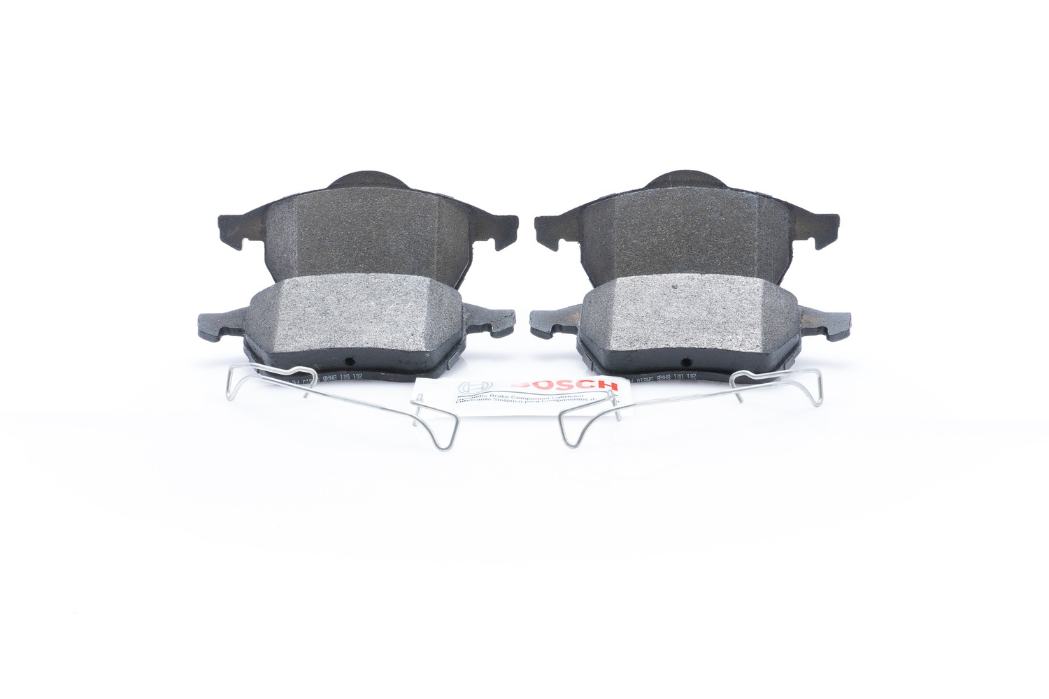 Bosch BOS-BE687H