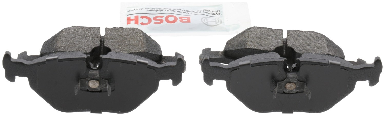 Bosch E692 Brake Pads