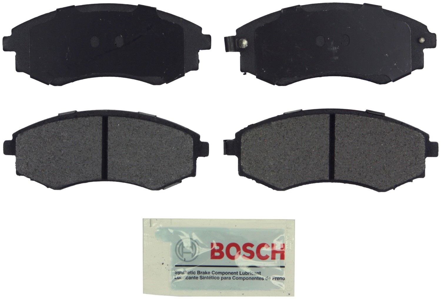 Bosch BOS-BE700H