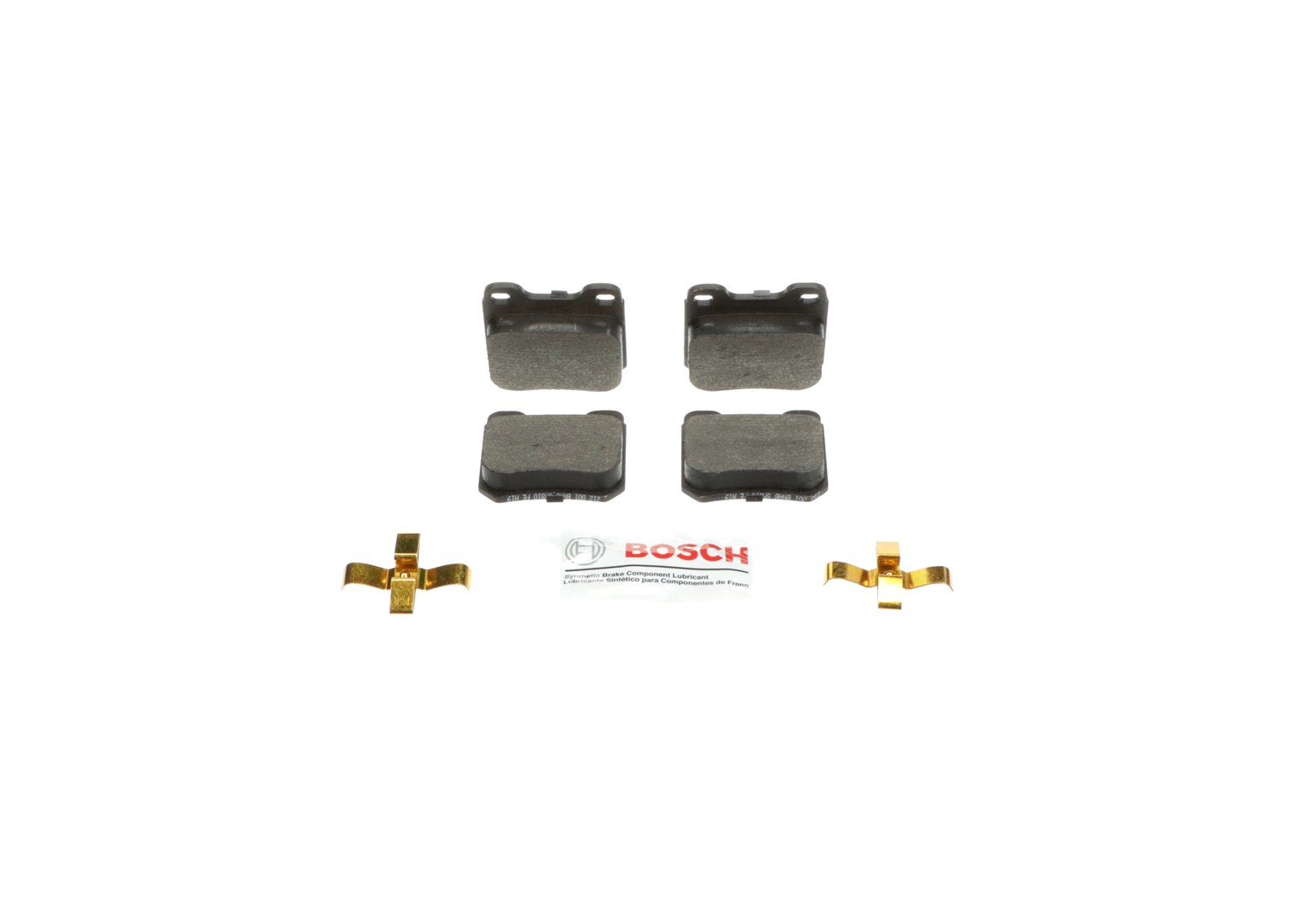 Bosch BOS-BE709H