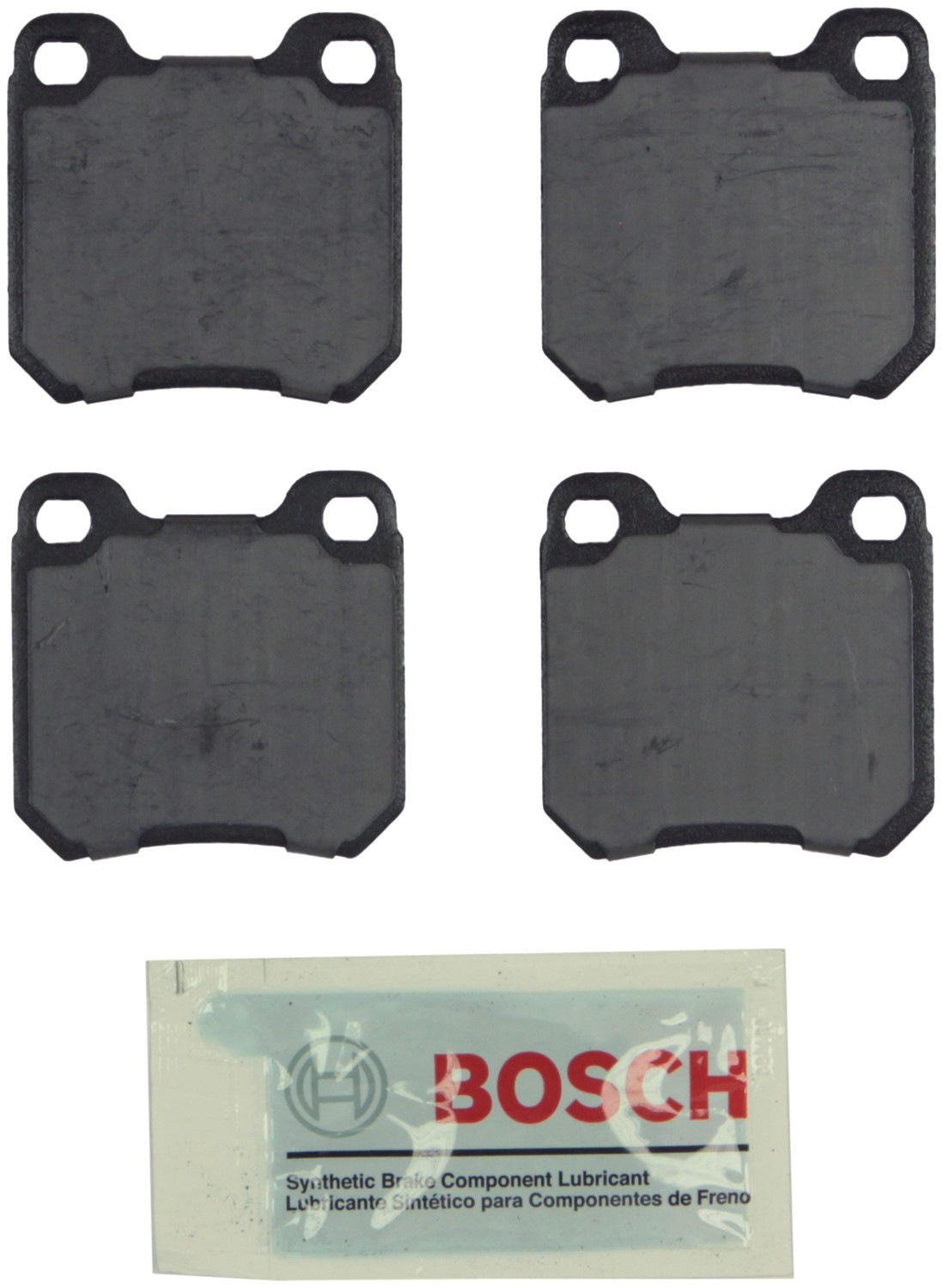 Bosch BOS-BE709