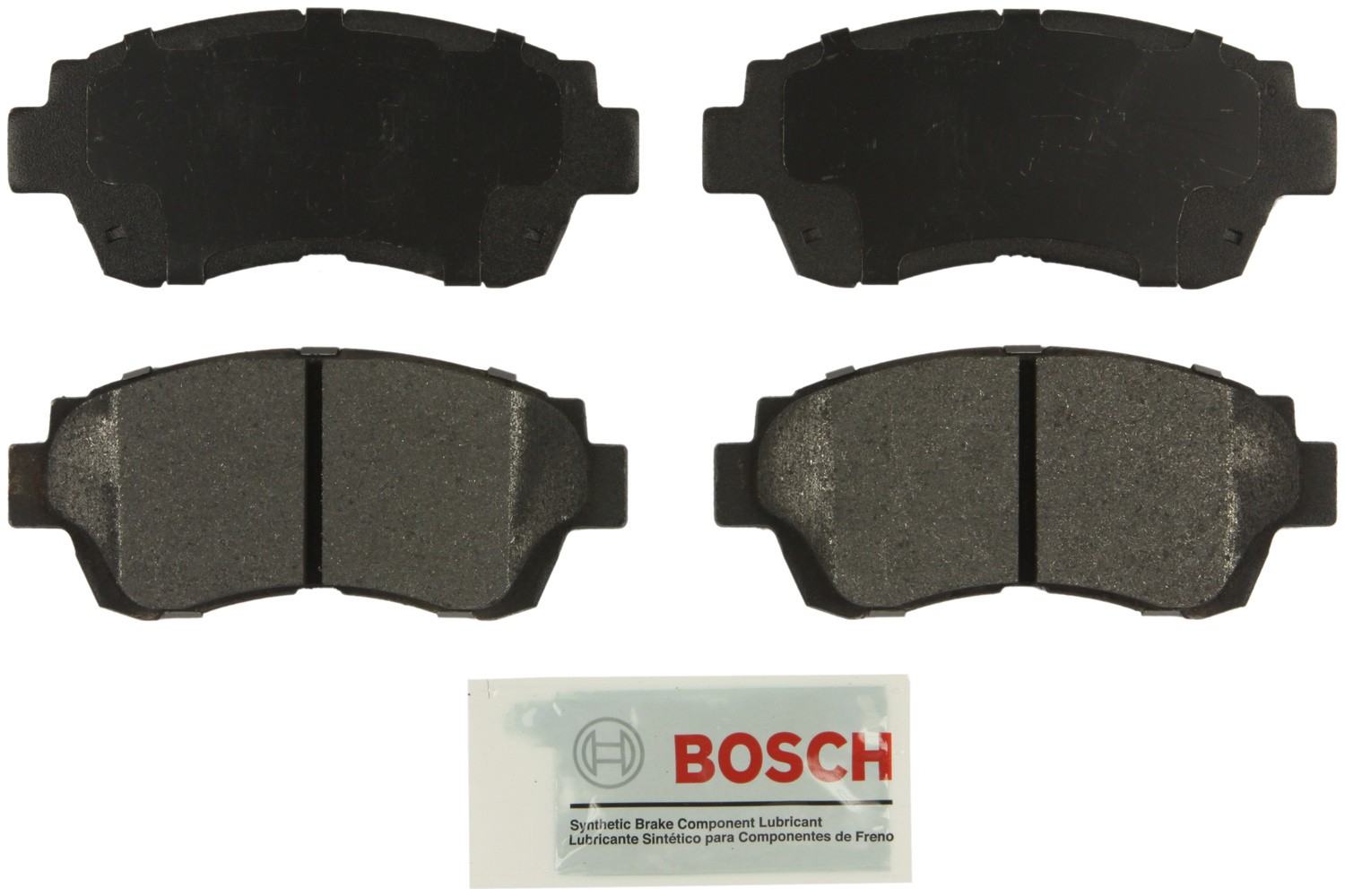 Bosch BOS-BE718