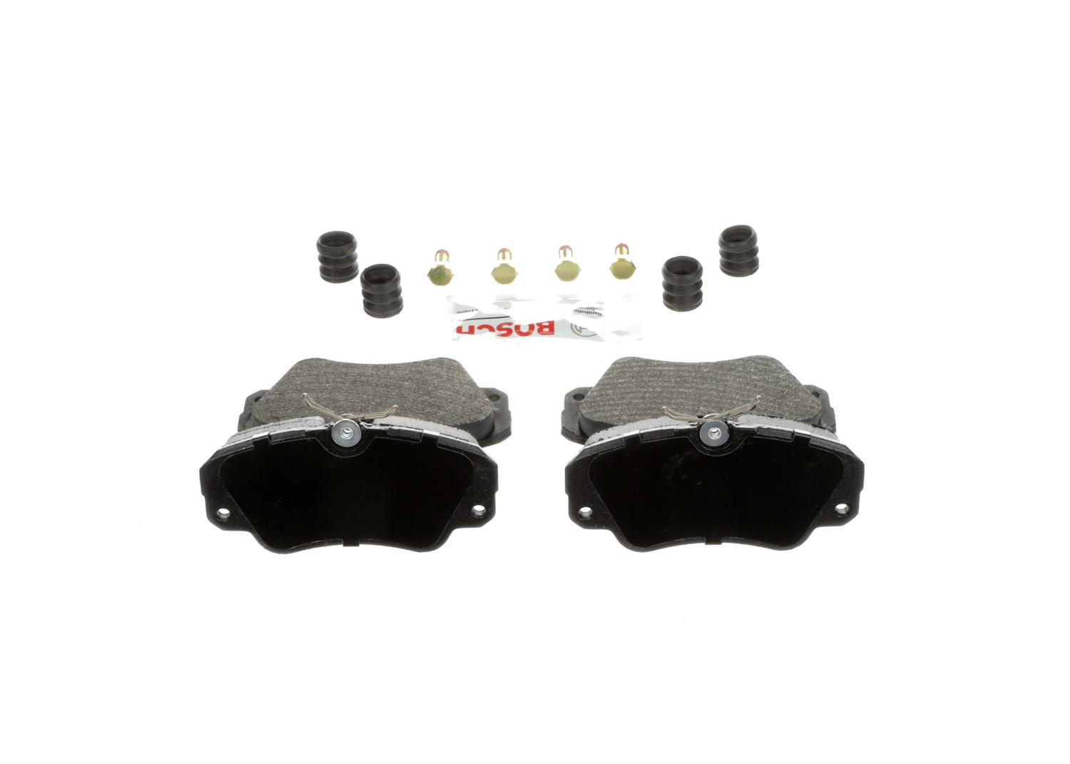 Bosch BOS-BE720H - Image 4