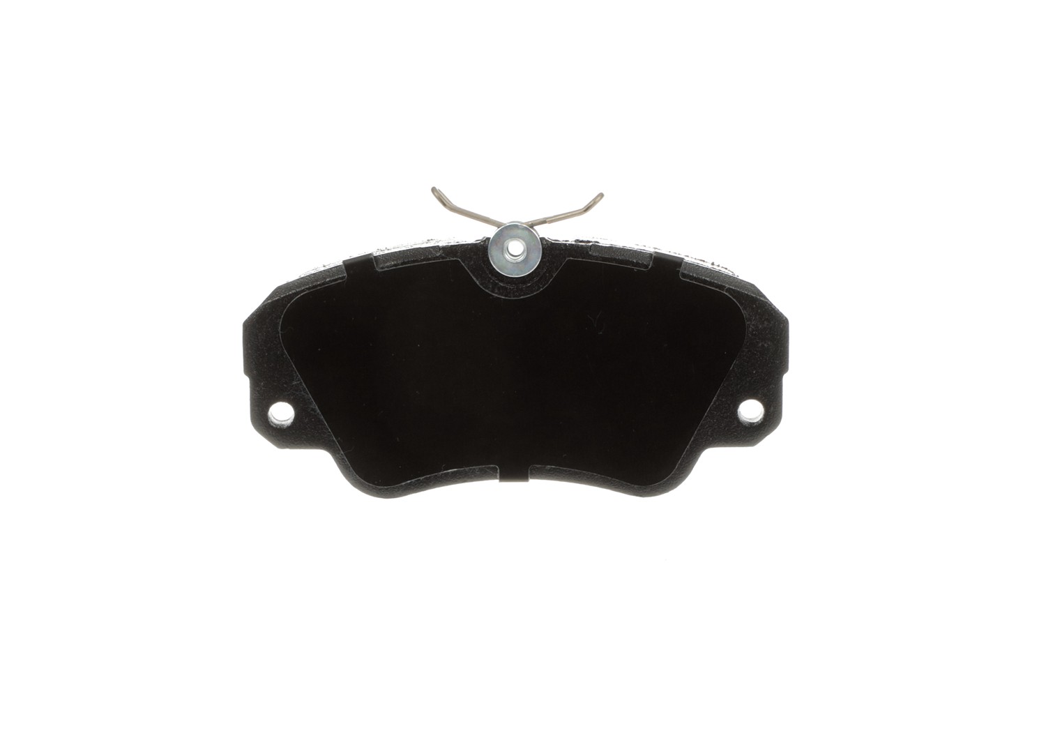 Bosch BOS-BE720H - Image 6
