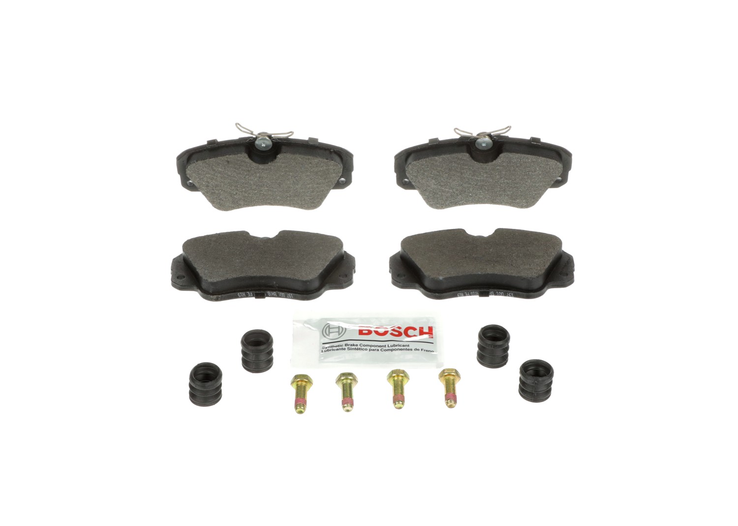 Bosch BOS-BE720H